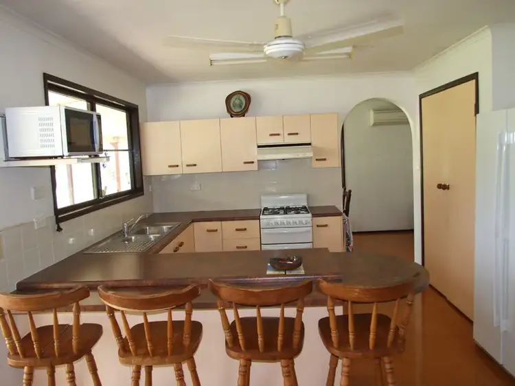 Sixth view of Homely rural property listing, 539 Coorooman Creek Road, Cawarral QLD 4702