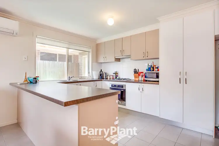 Third view of Homely house listing, 7/8 Flinders Road, Longwarry VIC 3816