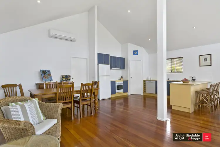 Second view of Homely house listing, 20 Kendall Avenue, Cape Woolamai VIC 3925