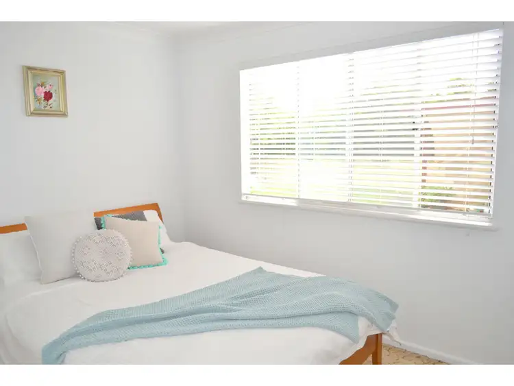 Sixth view of Homely house listing, 108 High Street, Wauchope NSW 2446