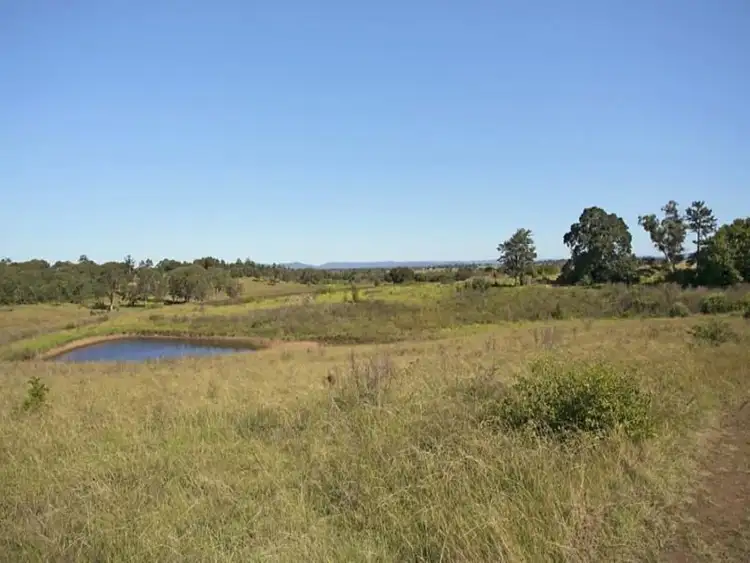 Sixth view of Homely land listing, LOT 101 Mount Harris Estate, Maitland Vale NSW 2320