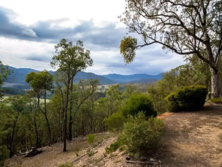 Sixth view of Homely rural property listing, 150 Howqua River Road, Howqua VIC 3723