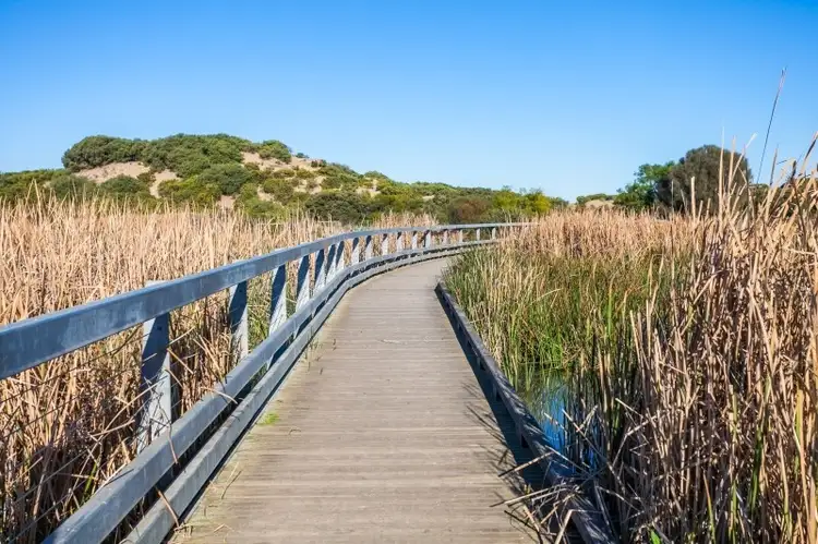 Third view of Homely land listing, 30 Bass Drive, Torquay VIC 3228