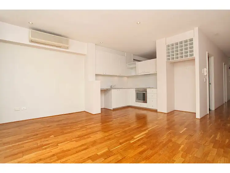 Second view of Homely apartment listing, 11/448 Murray Street, Perth WA 6000