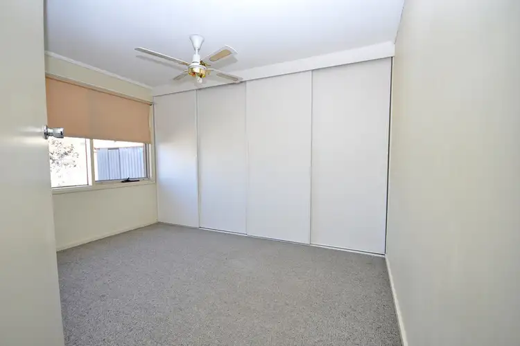 Sixth view of Homely house listing, 11 Sylvia Avenue, Port Augusta SA 5700