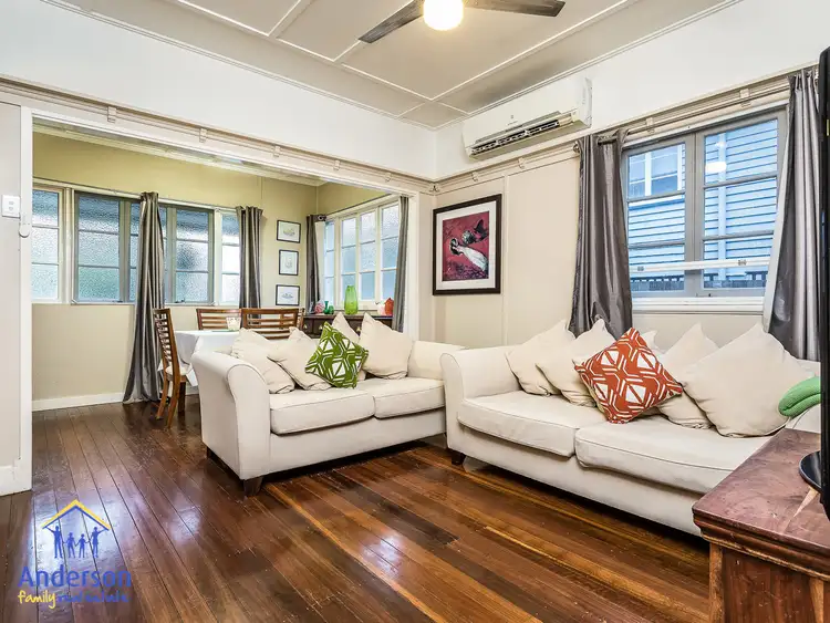 Sixth view of Homely house listing, 31 Sutton Avenue, Sandgate QLD 4017