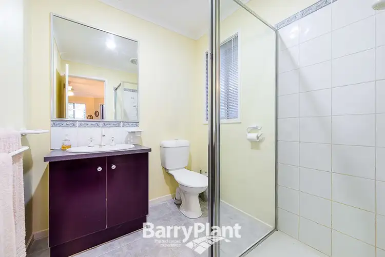 Third view of Homely house listing, 21 Thornbill Circuit, Pakenham VIC 3810