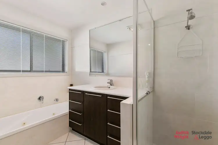 Fifth view of Homely house listing, 12 Norman Drive, Cowes VIC 3922