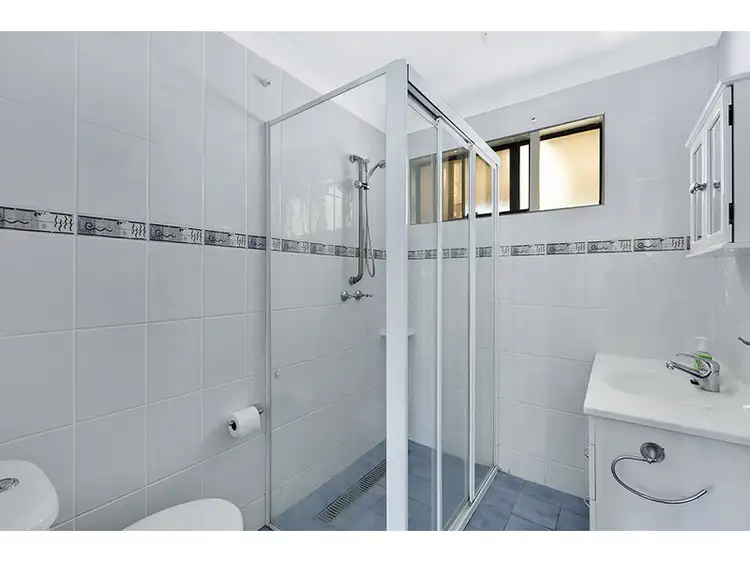 Fifth view of Homely house listing, 46 Buckingham Road, Berkeley Vale NSW 2261