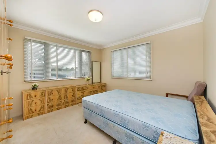 Fifth view of Homely house listing, 21 Redbank Road, Redcliffe QLD 4020