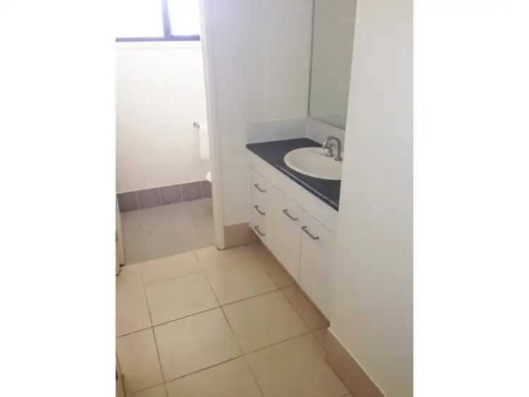 Fourth view of Homely semi-detached listing, 2/143 Hotham Street, Casino NSW 2470