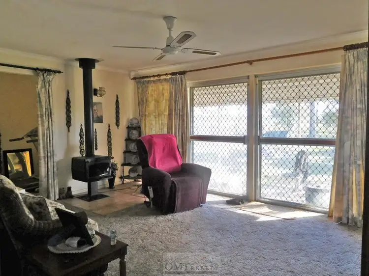 Third view of Homely house listing, 269 Waterford Tamborine Road, Waterford QLD 4133