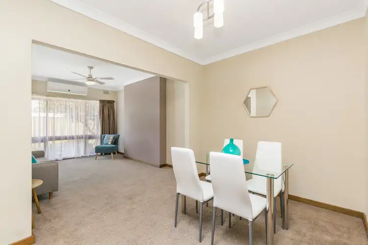 Third view of Homely unit listing, 3/28 Elston Street, Brooklyn Park SA 5032