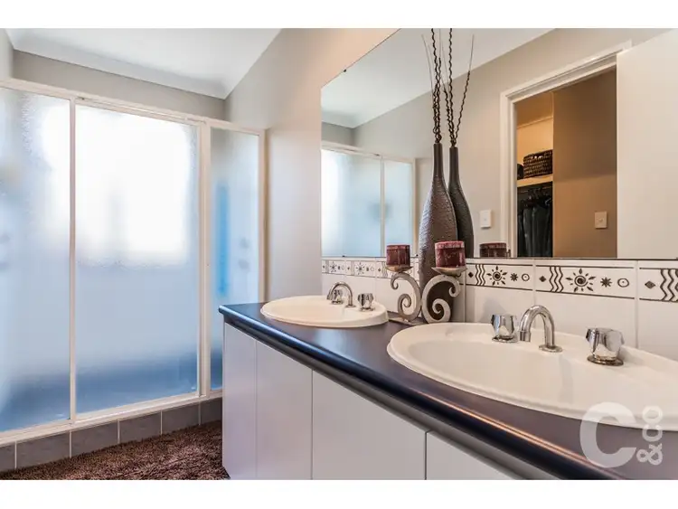 Sixth view of Homely house listing, 30 Koomba Rise, Bertram WA 6167