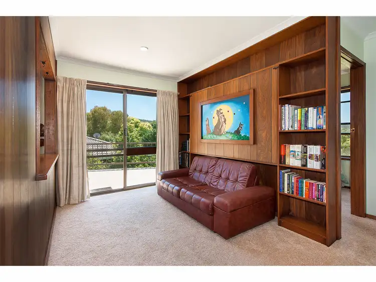 Sixth view of Homely house listing, 29 Sunset Drive, West Albury NSW 2640