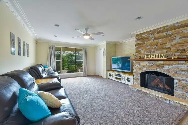 Fourth view of Homely house listing, 108 Ellis Lane, Ellis Lane NSW 2570