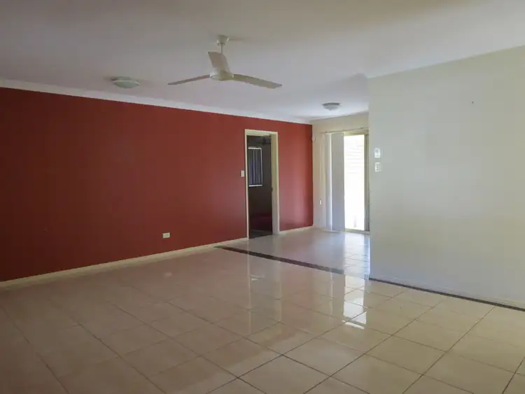 Fourth view of Homely house listing, 46 Waters Street, Waterford West QLD 4133