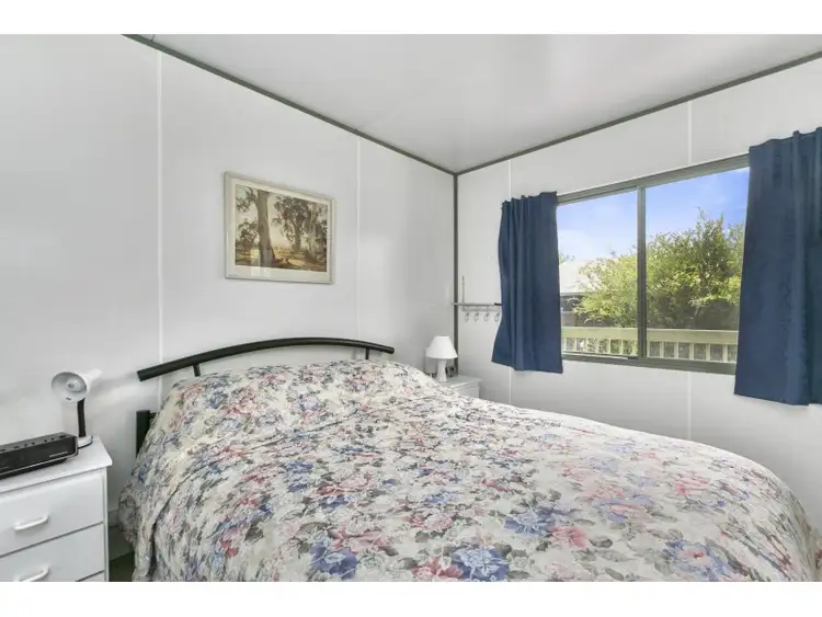 Fourth view of Homely other listing, 105/131 Nepean Highway, Dromana VIC 3936