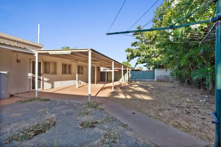 Seventh view of Homely house listing, 29 Andover Way, Bulgarra WA 6714