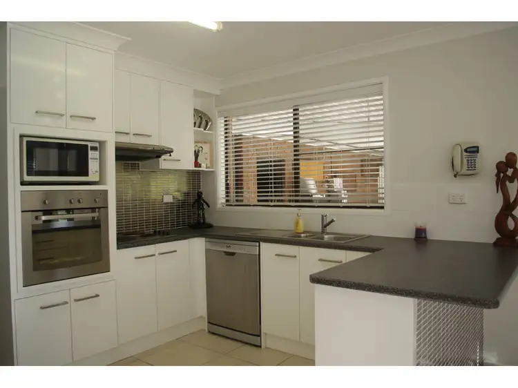 Fifth view of Homely house listing, 47 Hunter Street, Gatton QLD 4343