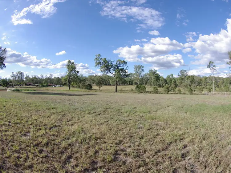 Fifth view of Homely land listing, LOT 13 Gumtip Drive, Gatton QLD 4343