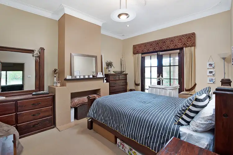 Third view of Homely house listing, 16 Dorset Street, West Busselton WA 6280