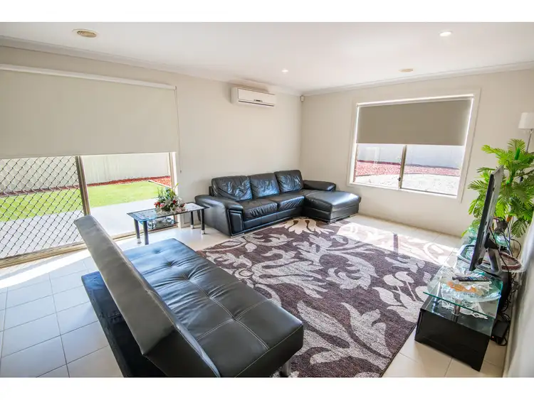 Fifth view of Homely house listing, 38 Grampians Parade, Shepparton VIC 3630