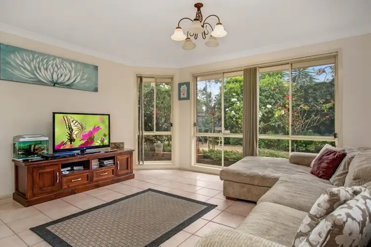 Fifth view of Homely house listing, 6 Redgum Road, Medowie NSW 2318