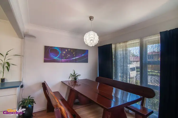 Fifth view of Homely house listing, 14 Ellamark Street, Banyo QLD 4014