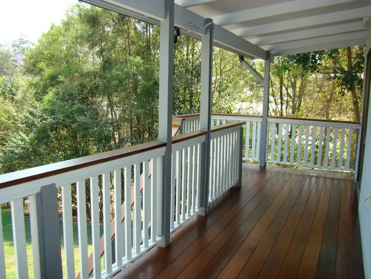 Second view of Homely house listing, 9 Kay Street, North Ipswich QLD 4305
