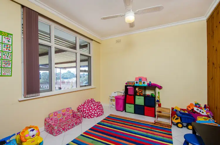 Fifth view of Homely house listing, 56 North Terrace, Mount Gambier SA 5290