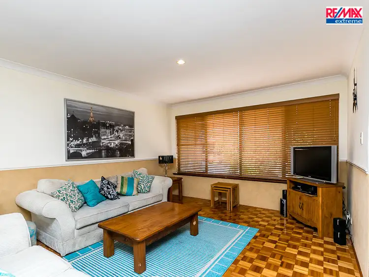 Second view of Homely house listing, 29 Weldwood Road, Ocean Reef WA 6027