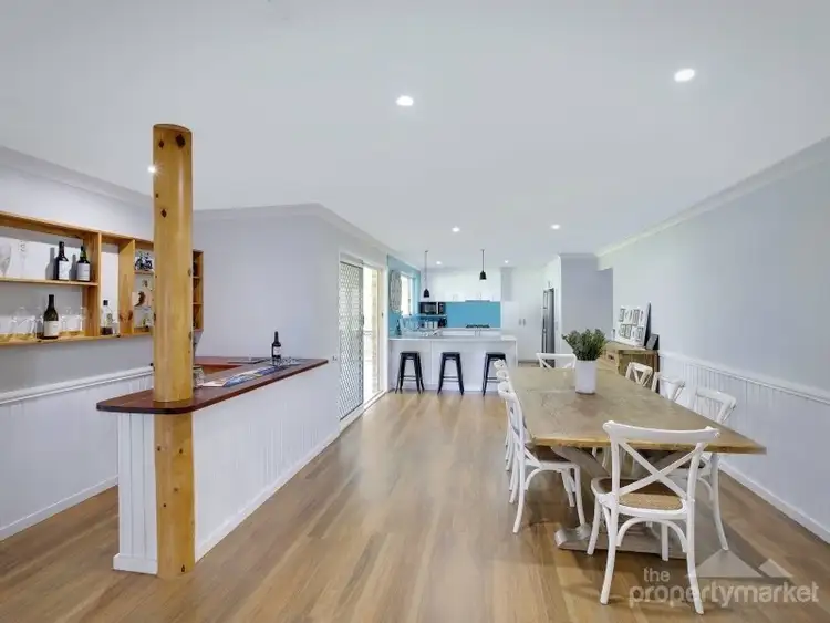 Fifth view of Homely house listing, 2 Hulani Street, Budgewoi NSW 2262
