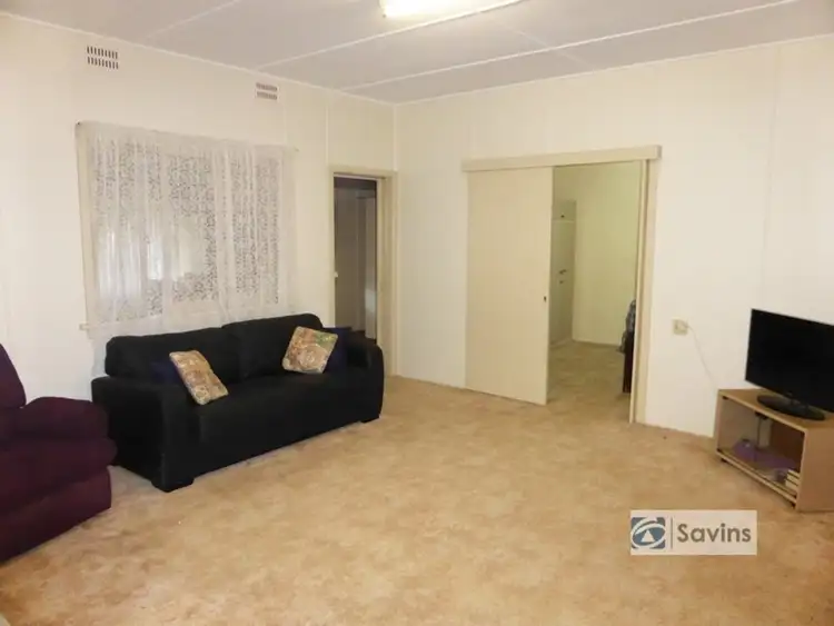Third view of Homely house listing, 139 Lennox Street, Casino NSW 2470