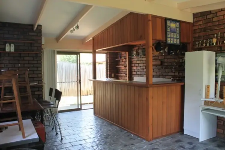 Second view of Homely house listing, 28 Lollard Street, Hillcrest QLD 4118