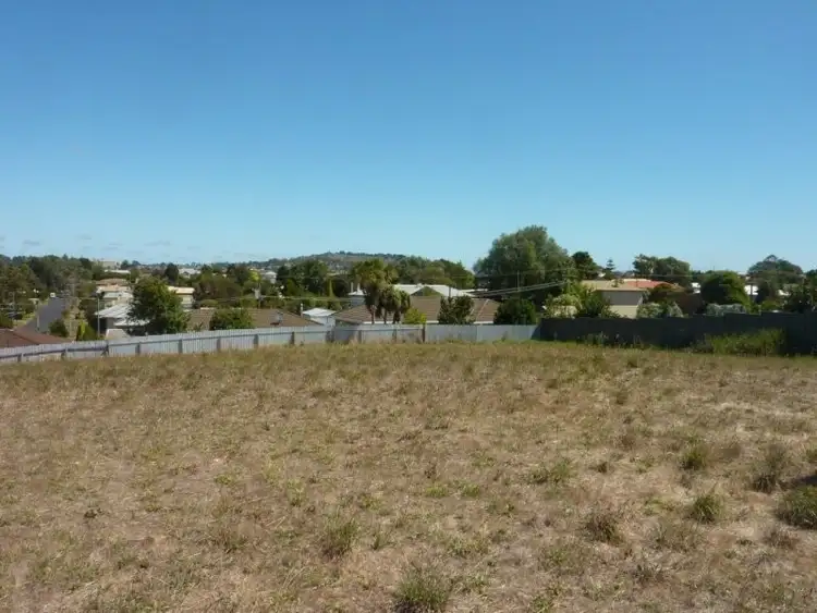 19 Bruning Place, Mount Gambier SA 5290