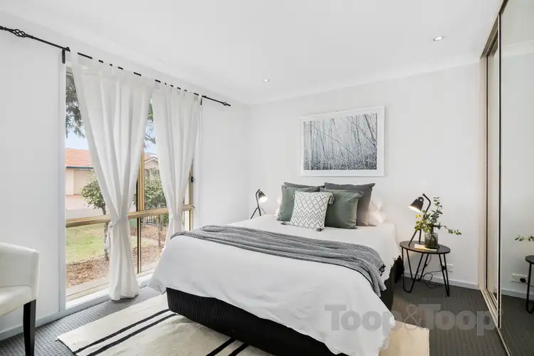 Fourth view of Homely house listing, 2 George Avenue, Allenby Gardens SA 5009