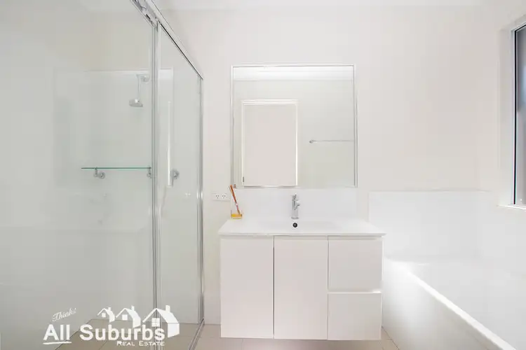 Fifth view of Homely house listing, 17 Wildflower Street, Yarrabilba QLD 4207