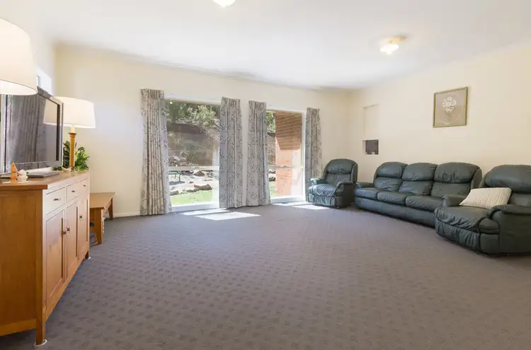 Fourth view of Homely house listing, 94 Two Bays Road, Mount Eliza VIC 3930