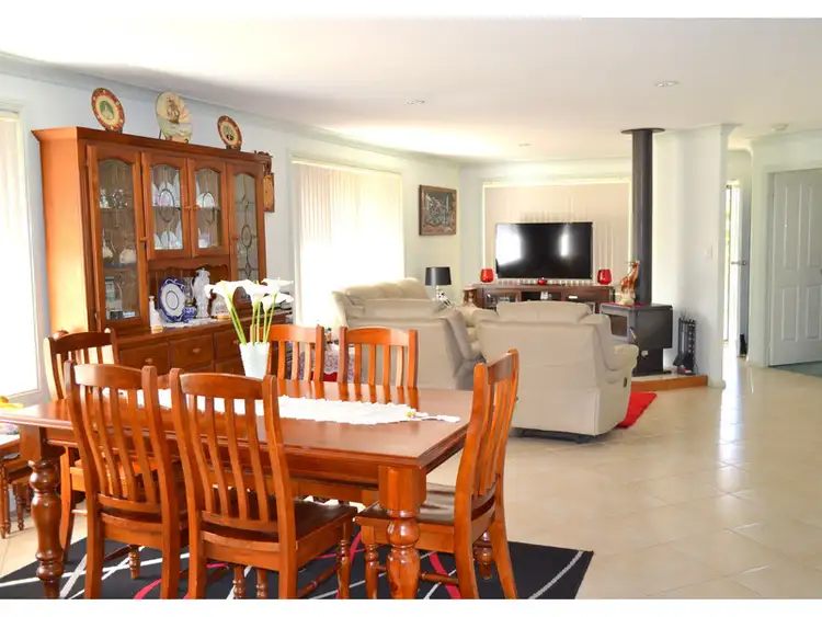 Seventh view of Homely house listing, 59 Colonial Circuit, Wauchope NSW 2446