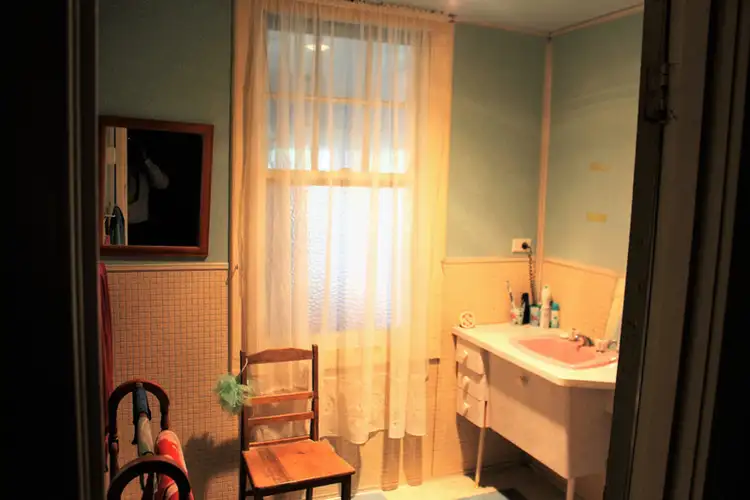 Sixth view of Homely house listing, 28 Fenton Street, Camperdown VIC 3260