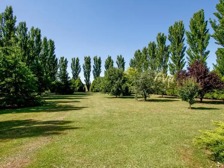 Third view of Homely house listing, 586 Maffra Sale Road, Bundalaguah VIC 3851