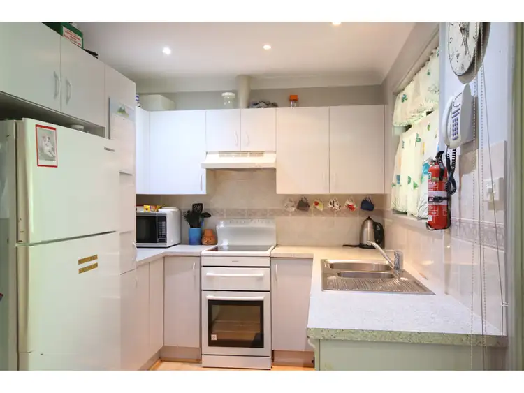 Third view of Homely house listing, 3 Boomerang Street, Sanctuary Point NSW 2540