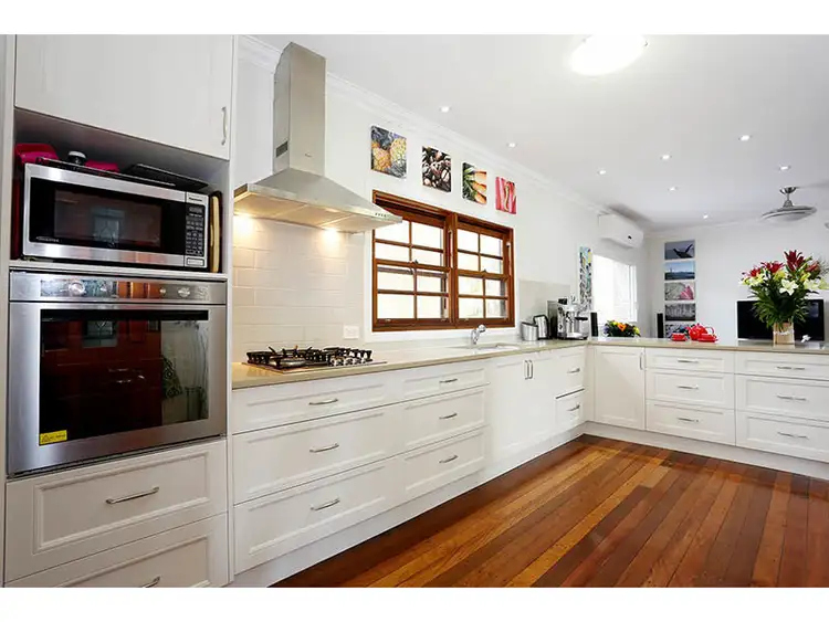 Third view of Homely house listing, 78 Pegg Road, Rocklea QLD 4106
