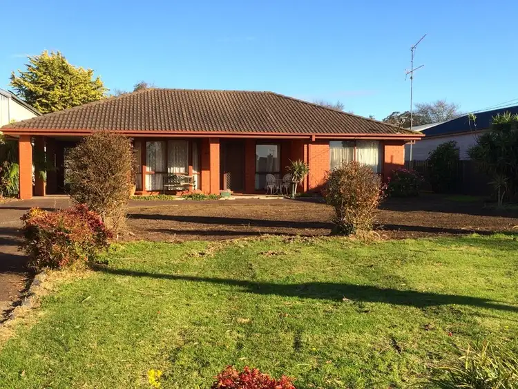 19 Grey Street, Terang VIC 3264