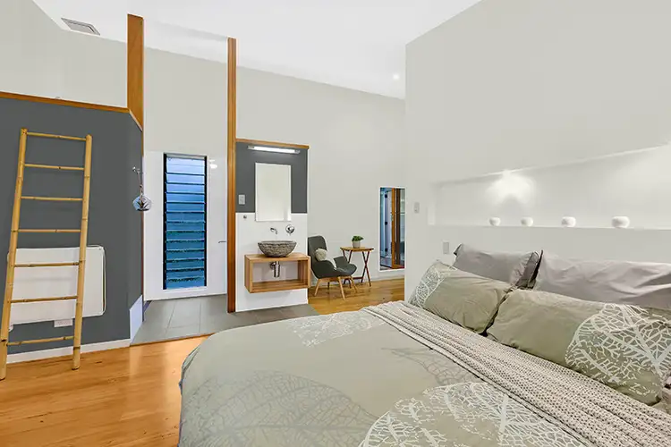 Sixth view of Homely rural property listing, 5/55 Picketts Valley Road, Picketts Valley NSW 2251