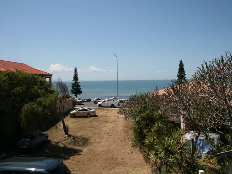 Address available on request