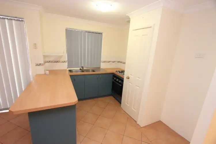 Seventh view of Homely house listing, 6A Yanget Street, Mandurah WA 6210