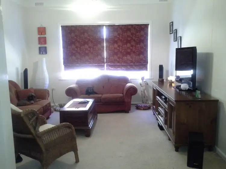 Fifth view of Homely house listing, 162 Larmer, Narrandera NSW 2700