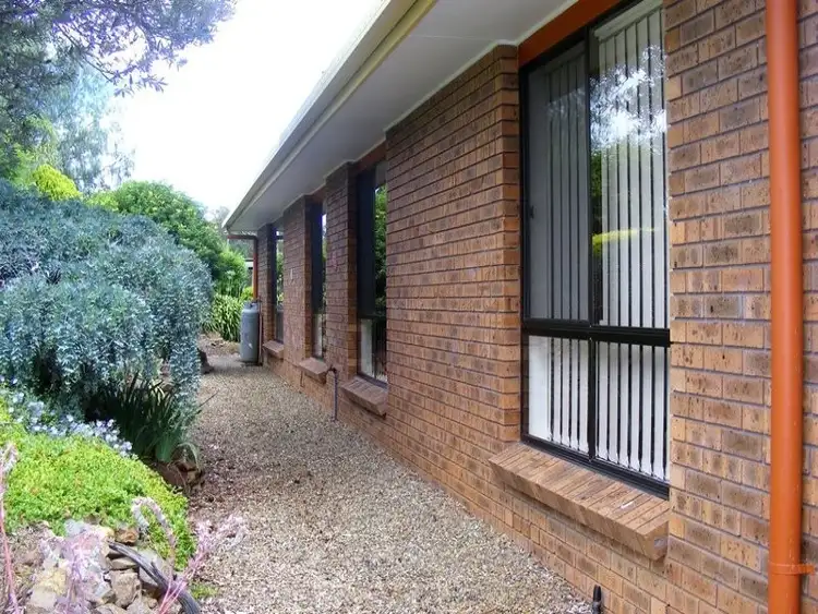 Second view of Homely rural property listing, 188 Mogilla Road, Candelo NSW 2550